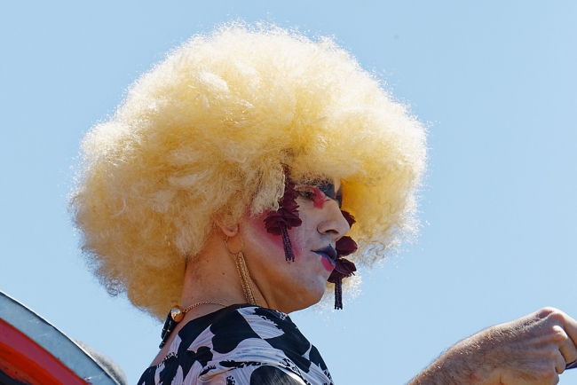 Gay Pride Bordeaux 2019-055